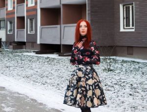 6.5.Боісіда