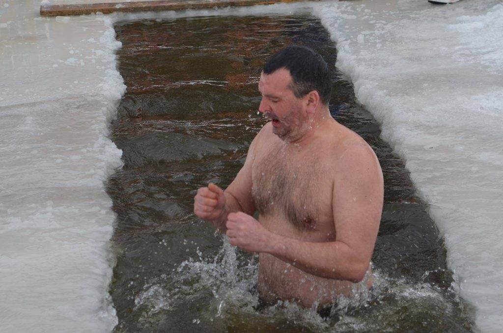 інші 1