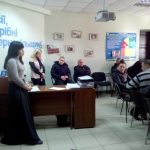 Тернополянам пропонують роботу із зарплатою більше 4500 гривень