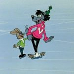 Тернополян безкоштовно вчитимуть кататися на ковзанах