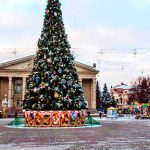 Тернополянин розповів, чому 2017-й рік підозріло схожий на попередній
