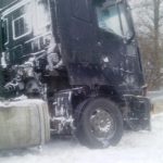 Тернопільські рятувальники не дуже поспішають рятувати