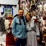Скільки грошей тернополяни дають колядникам