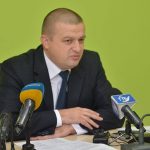 Злочинцям варто боятися тернопільських поліцейських