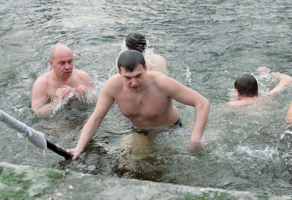 Фото з сайту Тернопільської міської ради