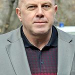 Лише один тернопільський нардеп не захотів бути бідним