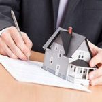 Як на Тернопільщині реалізується реформа системи реєстрації нерухомості та бізнесу