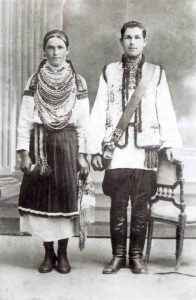 галичани