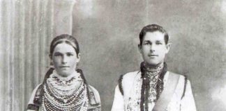 Тернополянин вважає, що галичани живуть, щоб вирощувати бараболю
