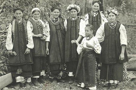 галичани
