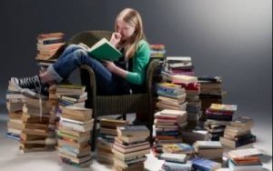 книжки