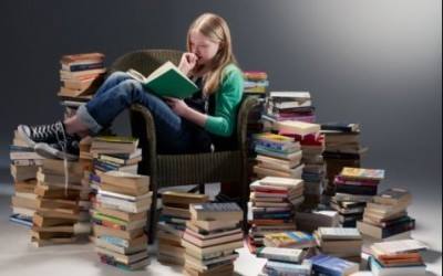 книжки