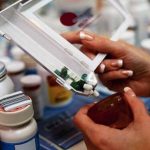 Як користуватись онлайн аптекою?