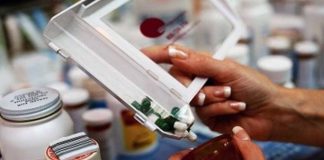 Як користуватись онлайн аптекою?