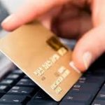 Цей житель Тернопільщини уже може очолювати Нацбанк
