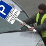 У Тернополі повідомили про ще одне підвищення цін