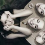Як відрізнити щиру людину від нещирої