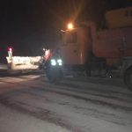 Тернополяни можуть їхати у будь-якому напрямку (фото)