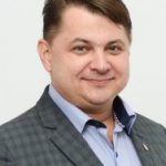 Політичні опоненти не зуміли дискредитувати голову Тернопільської облради
