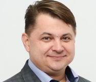 Політичні опоненти не зуміли дискредитувати голову Тернопільської облради