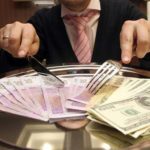 Тернополяни задають запитання, на які важко буде відповісти міській раді