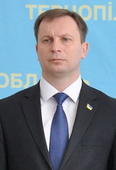 Barna-Stepan-Stepanovych-15045370