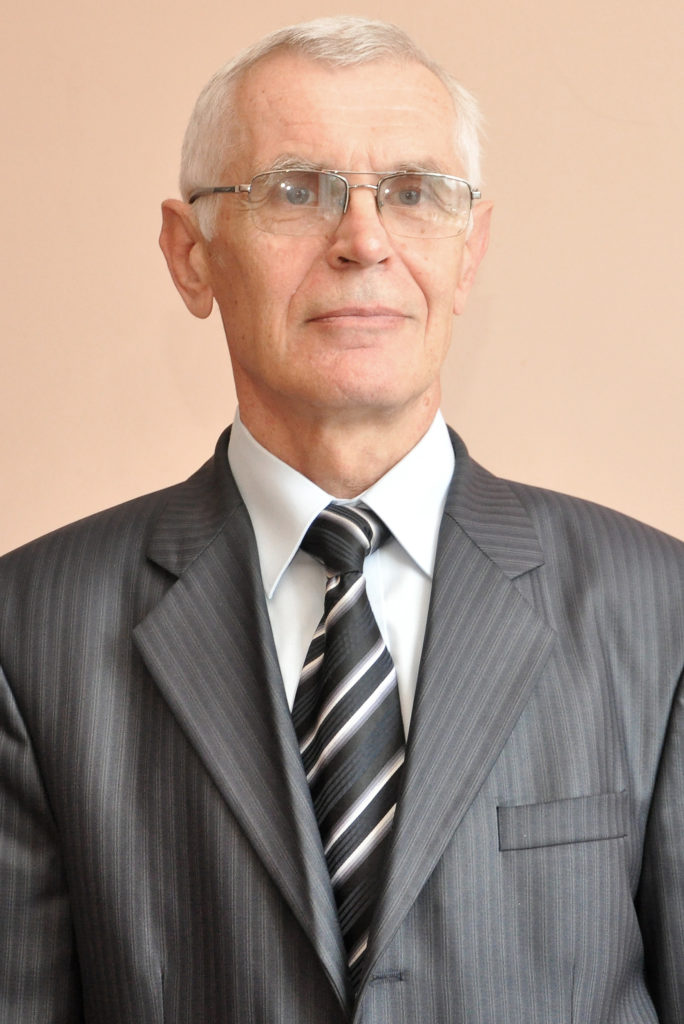 Кашуба
