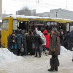 У Тернопільській міській раді деякі цифри висмоктують з пальця
