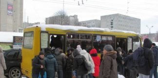 У Тернопільській міській раді деякі цифри висмоктують з пальця