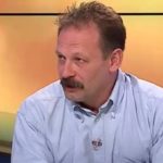 Нардеп з Тернопільщини потис руку, яка ніколи не крала