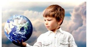 Тернополянин має своє бачення на випадковості життя