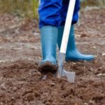 Тернополянин розповів, де йому доводилося працювати і що робити