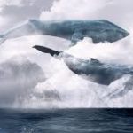 Фахівці розповіли, як і чому злочинцям вдається маніпулювати дітьми