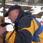 Відверта розповідь Ігоря Починка про стан справ у тернопільському біатлоні