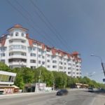 Узаконення незаконного по-тернопільськи