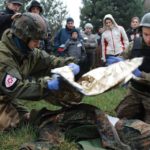 Тернополянка, яка витрачає гроші на війну, хоче вірити у справжню дружбу