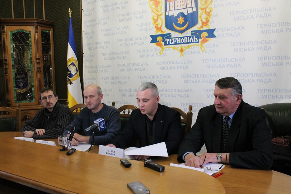 10_ПОдарунки від міської ради будуть