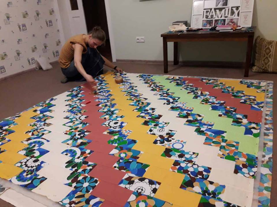 16105749_1427409633938542_5895901264253573069_n