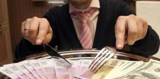 Тернополяни задають запитання, на які важко буде відповісти міській раді