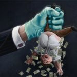Тернополяни можуть підтримати петицію про смертну кару для корупціонерів