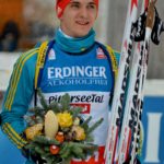 Дмитро Підручний врятував честь Тернопільщини на Чемпіонаті світу