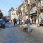 Чортків – який він сьогодні і яким може стати завтра