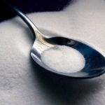 Двоє жителів Тернопільщини добряче собі насолили