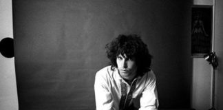 У Тернополі молитимуться по-американськи