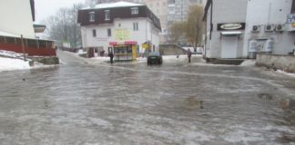 Сьогодні тернополяни найчастіше згадували Сергія Надала