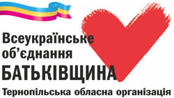 logo4