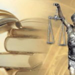 Куди жителям Тернопільщини звертатися за безоплатною правовою допомогою