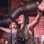 У Тернополі молоді музиканти змагатимуться за 5 тисяч гривень