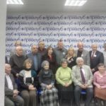 У Тернополі відродили одну з найцікавіших газет