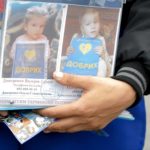 Тернополяни повинні знати, кому довіряти гроші на благодійність
